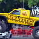 Illustration for article titled Here's Some Of The Worst Monster Truck Names Ever